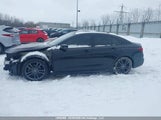 Acura Tlx Tech A-Spec 19UUB1F65KA801132 снимка