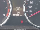 Acura Tlx Tech A-Spec 19UUB1F65KA801132 снимка