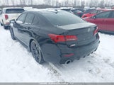 Acura Tlx Tech A-Spec 19UUB1F65KA801132 снимка