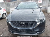 Mazda Cx-5 JM3KFBEY0R0357927 fotografie