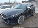 Mazda Cx-5 JM3KFBEY0R0357927 снимка