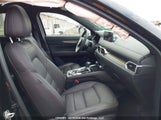 Mazda Cx-5 JM3KFBEY0R0357927 снимка