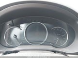 Mazda Cx-5 JM3KFBEY0R0357927 снимка