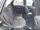 Mazda Cx-5 JM3KFBEY0R0357927 photo