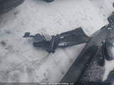 Volkswagen Jetta 3VW1K7AJ7FM291095 снимка
