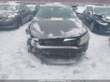 Volkswagen Jetta 3VW1K7AJ7FM291095 снимка