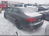 Volkswagen Jetta 3VW1K7AJ7FM291095 снимка
