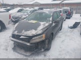 Volkswagen Jetta 3VW1K7AJ7FM291095 снимка