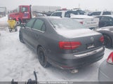 Volkswagen Jetta 3VW1K7AJ7FM291095 снимка