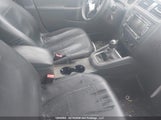 Volkswagen Jetta 3VW1K7AJ7FM291095 снимка