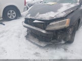 Volkswagen Jetta 3VW1K7AJ7FM291095 снимка
