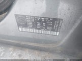 Volkswagen Jetta 3VW1K7AJ7FM291095 снимка