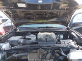 Toyota Tacoma 5TFDZ5BN6LX048241 fotografie