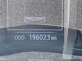 Toyota Tacoma 5TFDZ5BN6LX048241 fotografie