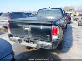 Toyota Tacoma 5TFDZ5BN6LX048241 photo
