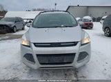Ford Escape Se 1FMCU9G95FUC51894 снимка