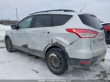 Ford Escape Se 1FMCU9G95FUC51894 снимка