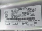Ford Escape Se 1FMCU9G95FUC51894 снимка