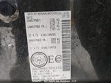 Nissan Rogue 5N1AT2MV8LC704331 снимка