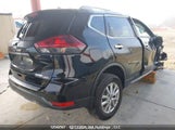 Nissan Rogue 5N1AT2MV8LC704331 снимка