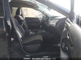 Nissan Rogue 5N1AT2MV8LC704331 снимка