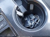 Honda Civic Ex/Ex-B 2HGFE2F32PH105056 снимка