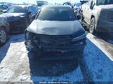 Honda Civic Ex/Ex-B 2HGFE2F32PH105056 снимка