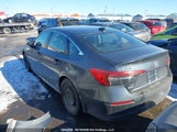 Honda Civic Ex/Ex-B 2HGFE2F32PH105056 снимка