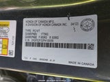 Honda Civic Ex/Ex-B 2HGFE2F32PH105056 снимка