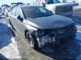 Honda Civic Ex/Ex-B 2HGFE2F32PH105056 снимка