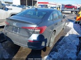 Honda Civic Ex/Ex-B 2HGFE2F32PH105056 снимка