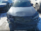 Honda Civic Ex/Ex-B 2HGFE2F32PH105056 снимка