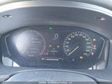 Honda Civic Ex/Ex-B 2HGFE2F32PH105056 снимка