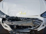 Audi A4 Komfort WAUANAF49LN012366 снимка