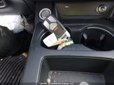 Audi A4 Komfort WAUANAF49LN012366 снимка
