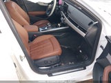 Audi A4 Komfort WAUANAF49LN012366 снимка