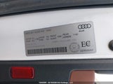 Audi A4 Komfort WAUANAF49LN012366 снимка