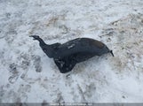 Chevrolet Malibu 1Lt 1G11C5SLXEF141140 снимка