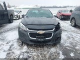 Chevrolet Malibu 1Lt 1G11C5SLXEF141140 снимка