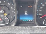 Chevrolet Malibu 1Lt 1G11C5SLXEF141140 снимка
