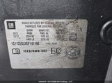 Chevrolet Malibu 1Lt 1G11C5SLXEF141140 снимка