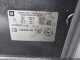 Chevrolet Malibu 1Lt 1G11C5SLXEF141140 снимка