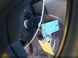 Ford Escape Se 1FMCU9G99FUA96346 снимка