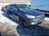 Ford Escape Se 1FMCU9G99FUA96346 снимка