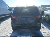 Ford Escape Se 1FMCU9G99FUA96346 снимка