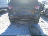 Ford Escape Se 1FMCU9G99FUA96346 снимка