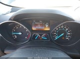Ford Escape Se 1FMCU9G99FUA96346 снимка