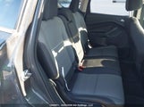 Ford Escape Se 1FMCU9G99FUA96346 снимка