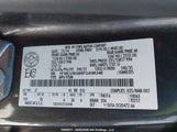 Ford Escape Se 1FMCU9G99FUA96346 снимка