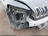 Jeep Cherokee North 1C4PJMCS9HD227904 снимка